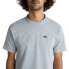 ფოტო #3 პროდუქტის VANS Skate Classics short sleeve T-shirt