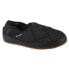 Фото #1 товара Columbia Lazy Bend Moc Slippers W 2005381010