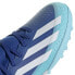 Фото #4 товара adidas X Crazyfast.3 TF Jr football shoes IE1569