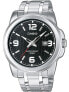 Фото #1 товара Casio MTP-1314PD-1AVEF Collection Men`s 43mm 5ATM
