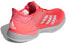 Adidas Adizero Ubersonic 3 CG6442 Performance Sneakers