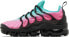 [FN7175-630] Womens Nike AIR VAPORMAX PLUS 'PINK BLAST CLEAR JADE'