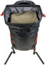 Фото #7 товара Ferrino Unisex Dry Hike Backpack