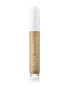 Фото #1 товара Clinique Even Better All Over Concealer+Eraser CN 90 Sand (6 ml)