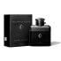 Фото #1 товара RALPH LAUREN Ralph´S Club 50ml Eau De Parfum