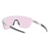 ფოტო #6 პროდუქტის OAKLEY Corridor Prizm Sunglasses