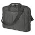 Фото #2 товара TRUST Primo Carry 16´´ laptop briefcase