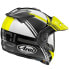 Фото #2 товара ARAI Tour-X5 Cosmic off-road helmet