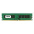 Фото #1 товара DDR4 RAM UDIMM 2400MHz 4GB