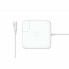 Laptop Charger Apple MC461Z/A 60 W