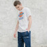 Фото #3 товара Футболка Dickies T Trendy_Clothing DK007088C4D