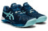 Asics Gel-Resolution 8 1042A072-406 Athletic Shoes