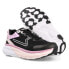 Фото #2 товара PAREDES Belmonte running shoes