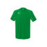 ERIMA Liga Star Training short sleeve T-shirt