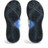 Фото #5 товара Женские теннисные туфли Asics Gel-Dedicate 8 Тёмно Синий Женщина
