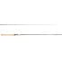 Фото #117 товара Shimano CONVERGENCE CASTING, Freshwater, Casting, 6'6", Medium, 2 pcs, (CVC66...