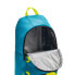 Фото #3 товара Thermal backpack Meteor Arctic 10l 74649