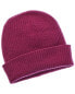 Фото #1 товара Portolano L Beany Hat Women's