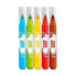 Фото #1 товара MAPED Color peps jumbo marker pen 5 units