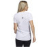 T-shirt adidas Iwd GTW HA6659