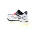 Фото #12 товара Saucony Endorphin Pro 2 S10687-40 Womens Black Canvas Athletic Running Shoes