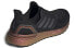 Фото #5 товара Кроссовки Adidas Ultraboost 20 EG9749