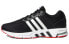 Adidas Equipment 10 Em FW9970 Running Shoes