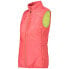 Фото #3 товара CMP Hybrid 32Z6036 Vest