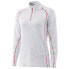 Фото #1 товара DAMARTSPORT Activ Body 4 Long Sleeve Base Layer