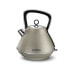 Фото #2 товара Чайник Morphy Richards Evoke Special Edition Retro Металл 2200 W 1,5 L