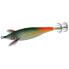 Фото #6 товара Приманка для рыбалки DTD Premium Bukva 1.5 Squid Jig 55 мм 5.8 г