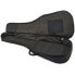 Фото #15 товара Harley Benton Custom Line CLA-28VE WN w/Bag