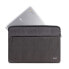 Фото #4 товара Acer NP.BAG1A.294 сумка для ноутбука 35,6 cm (14") чехол-конверт Серый