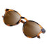 ფოტო #3 პროდუქტის SIROKO Tarifa polarized sunglasses