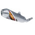 FMF Factory 4.1 Yamaha YZ 250F 10-13 not homologated muffler