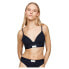 Фото #2 товара TOMMY HILFIGER Established Moulded Bra