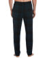 Фото #2 товара Men's Fleece Plaid Pajama Pant