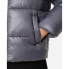 Фото #4 товара NIKE KIDS 86K722 Heavy Weight Puffer Jacket