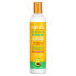 Avocado Hydrating Curl Activator, 12 fl oz (355 ml)