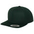 Фото #2 товара FLEXFIT Classic Cap