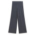 Фото #1 товара ECOALF Ason pants