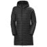 Фото #1 товара HELLY HANSEN Sideral Insulator parka