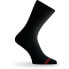 Фото #3 товара LASTING TSR 900 Half long socks