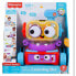 Фото #1 товара FISHER PRICE 3-In-1 Learning Robot