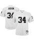 Фото #4 товара Майка Mitchell & Ness Bo Jackson