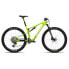 SANTA CRUZ BIKES Blur 4 29´´ X0 Eagle AXS MTB bike