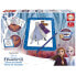 Фото #1 товара Настольная игра для компании Frozen 2 "Замерзшая дизайн-таблица"