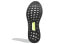 Adidas Ultraboost DNA CC_1 GY0340 Running Shoes
