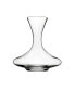 Фото #1 товара Ellipse Traditional Decanter