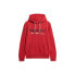 SUPERDRY Venue Duo Logo hoodie